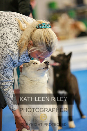 2022-KathleenRileyPhotography-5311