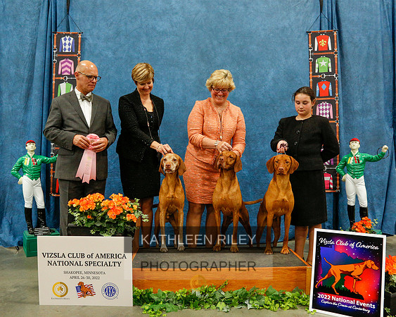 2022-KathleenRileyPhotography-6481