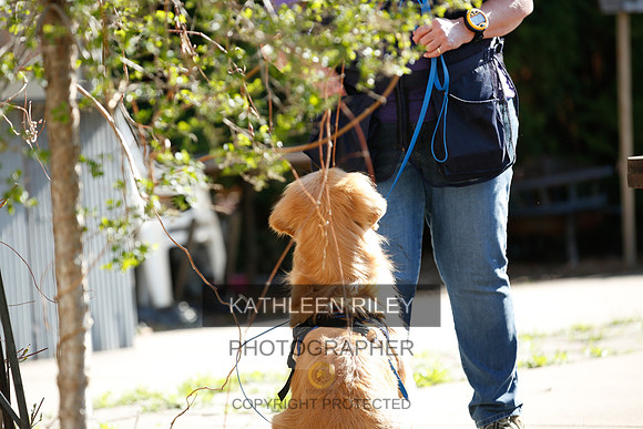 2022-KathleenRileyPhotography-2641