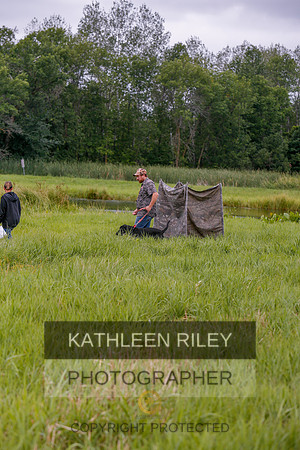 2022-KathleenRileyPhotography-3269