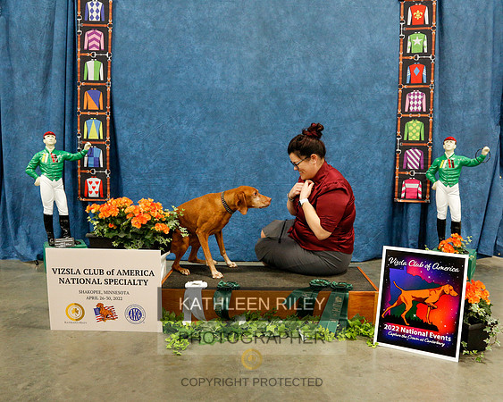 2022-KathleenRileyPhotography-7270
