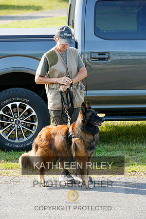 2022-KathleenRileyPhotography-9283