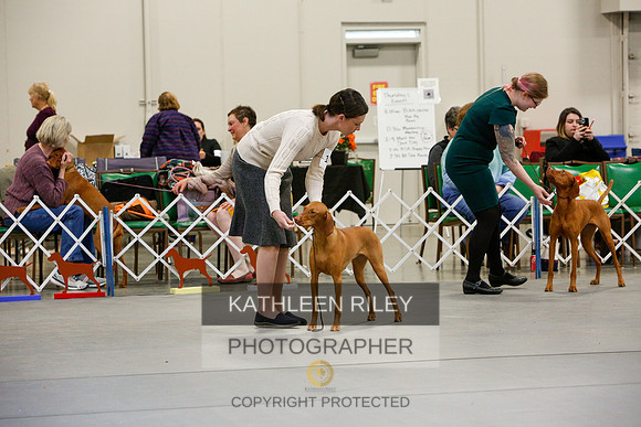 2022-KathleenRileyPhotography-3868