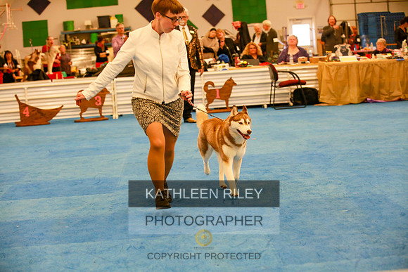 2022-KathleenRileyPhotography-5281