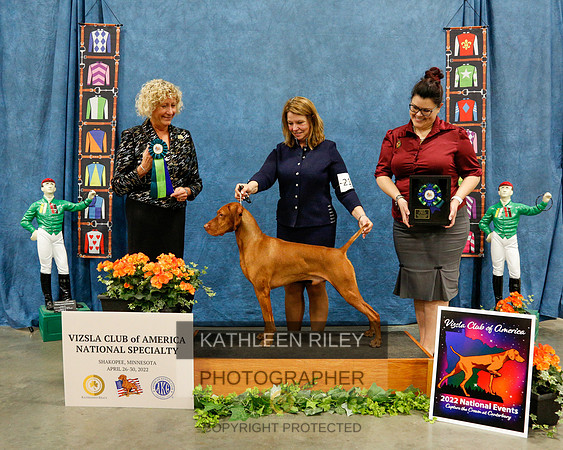 2022-KathleenRileyPhotography-7412