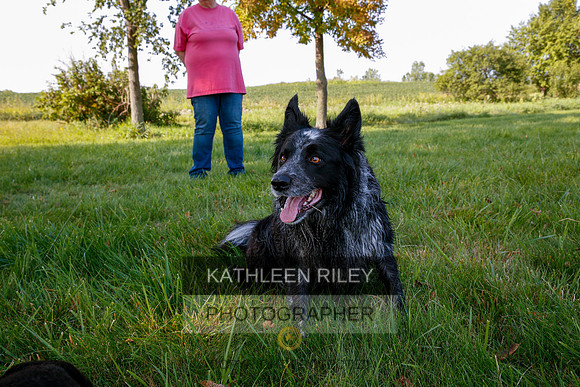 2022-KathleenRileyPhotography-5600