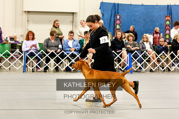 2022-KathleenRileyPhotography-0444