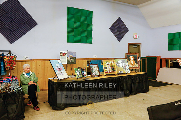 2022-KathleenRileyPhotography-9988