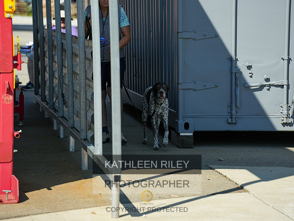 2022-KathleenRileyPhotography-03930
