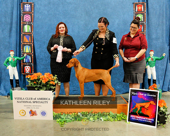 2022-KathleenRileyPhotography-7061 (1)