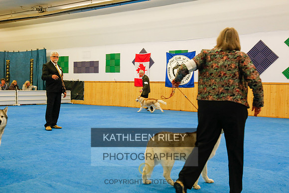 2022-KathleenRileyPhotography-8845