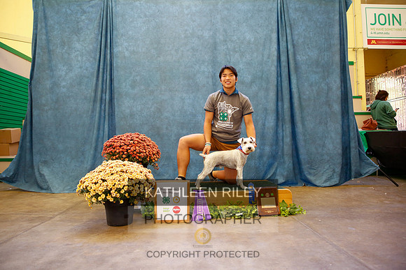 2022-KathleenRileyPhotography-0032