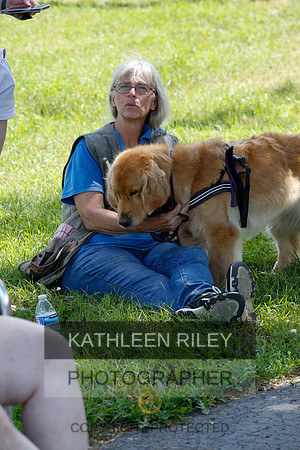 2022-KathleenRileyPhotography-9799