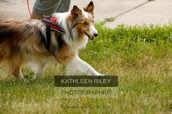 2022-KathleenRileyPhotography-0407