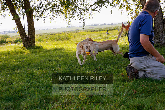 2022-KathleenRileyPhotography-5508