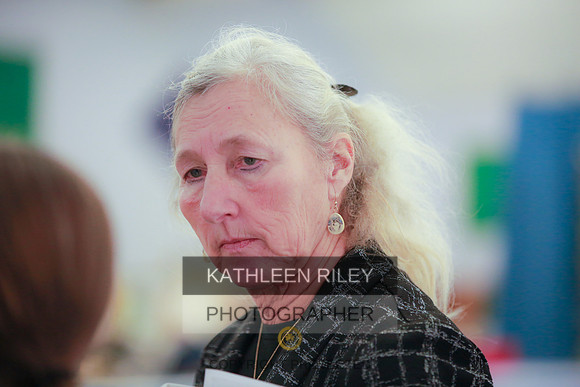 2022-KathleenRileyPhotography-5804
