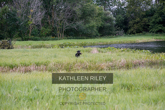 2022-KathleenRileyPhotography-3281