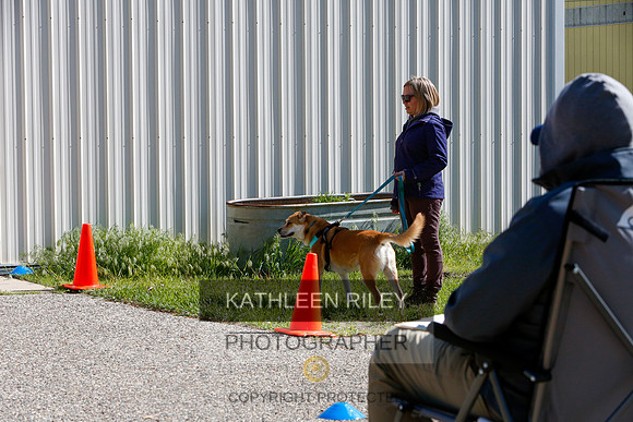 2022-KathleenRileyPhotography-9538