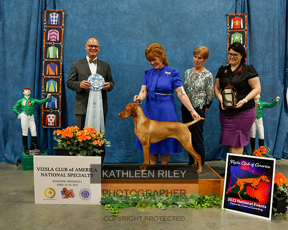 2022-KathleenRileyPhotography-6329