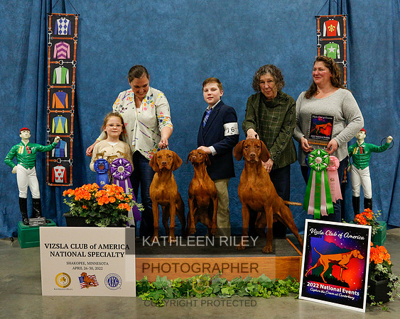 2022-KathleenRileyPhotography-6079