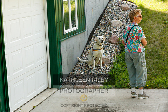 2022-KathleenRileyPhotography-0241