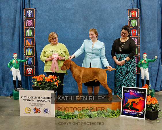 2022-KathleenRileyPhotography-2144