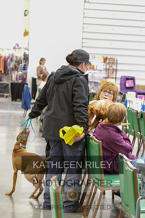 2022-KathleenRileyPhotography-1359