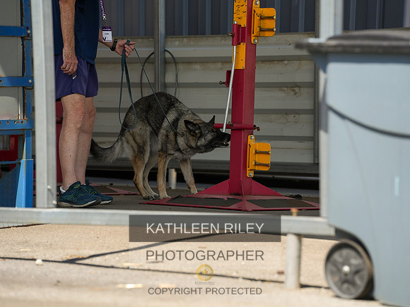 2022-KathleenRileyPhotography-04311