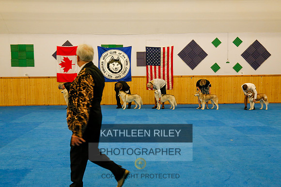2022-KathleenRileyPhotography-8435