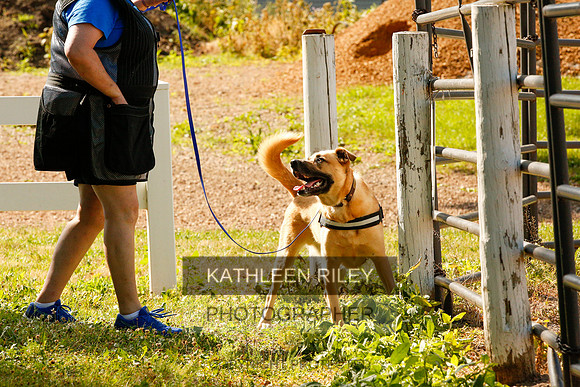 2022-KathleenRileyPhotography-0131