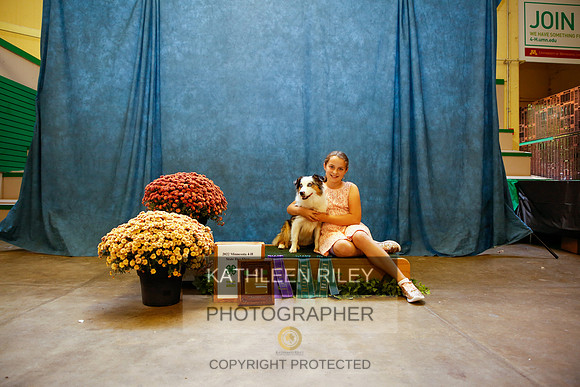 2022-KathleenRileyPhotography-9543