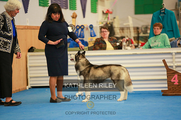 2022-KathleenRileyPhotography-6240