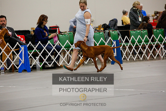2022-KathleenRileyPhotography-1928