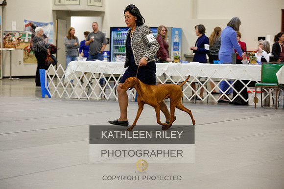 2022-KathleenRileyPhotography-9542