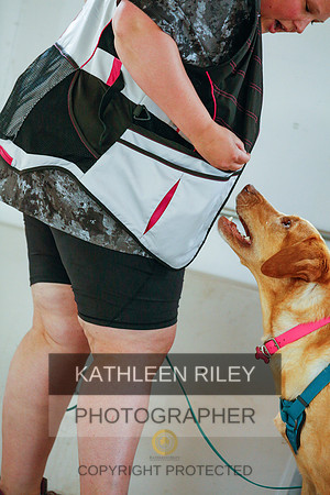 2022-KathleenRileyPhotography-9326