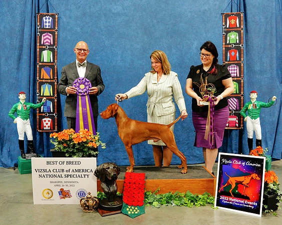 2022-KathleenRileyPhotography-6282 (1)