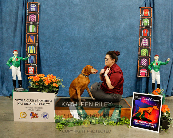 2022-KathleenRileyPhotography-7265