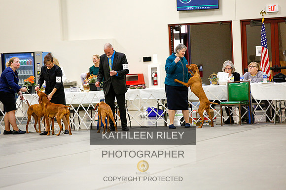 2022-KathleenRileyPhotography-1133