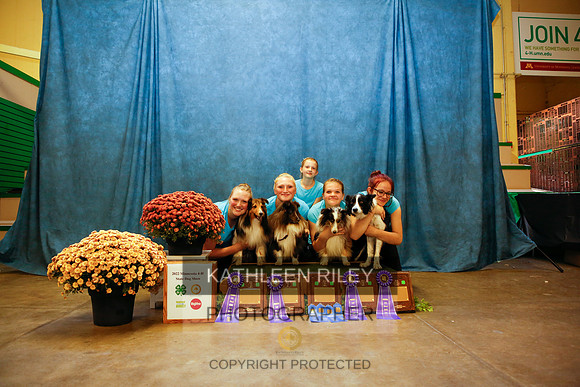 2022-KathleenRileyPhotography-9835