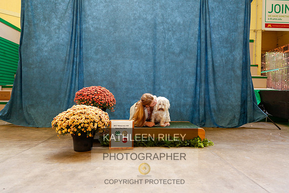 2022-KathleenRileyPhotography-5875
