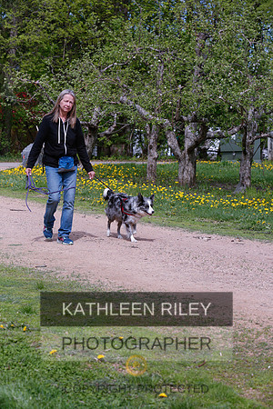 2022-KathleenRileyPhotography-8754