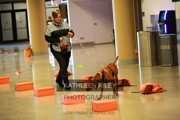2022-KathleenRileyPhotography-7470