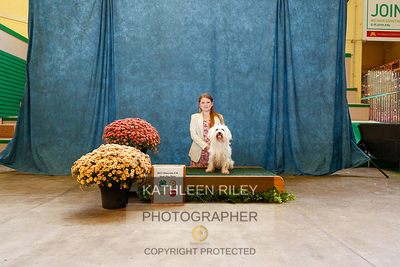 2022-KathleenRileyPhotography-5868