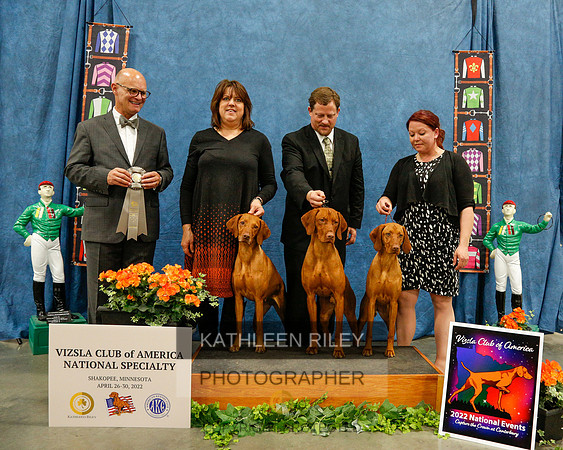 2022-KathleenRileyPhotography-6680