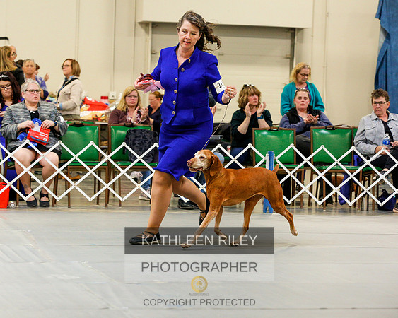 2022-KathleenRileyPhotography-9222 (1)