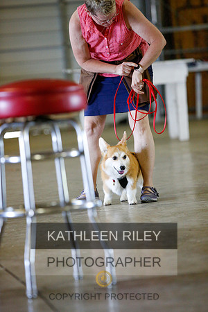 2022-KathleenRileyPhotography-9770