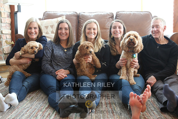 2022-KathleenRileyPhotography-1227