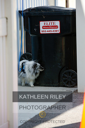 2022-KathleenRileyPhotography-4225