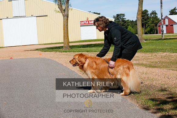 2022-KathleenRileyPhotography-4086