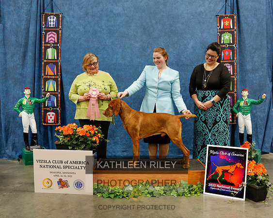 2022-KathleenRileyPhotography-2139